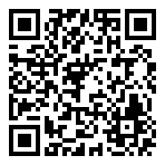 微信扫一扫